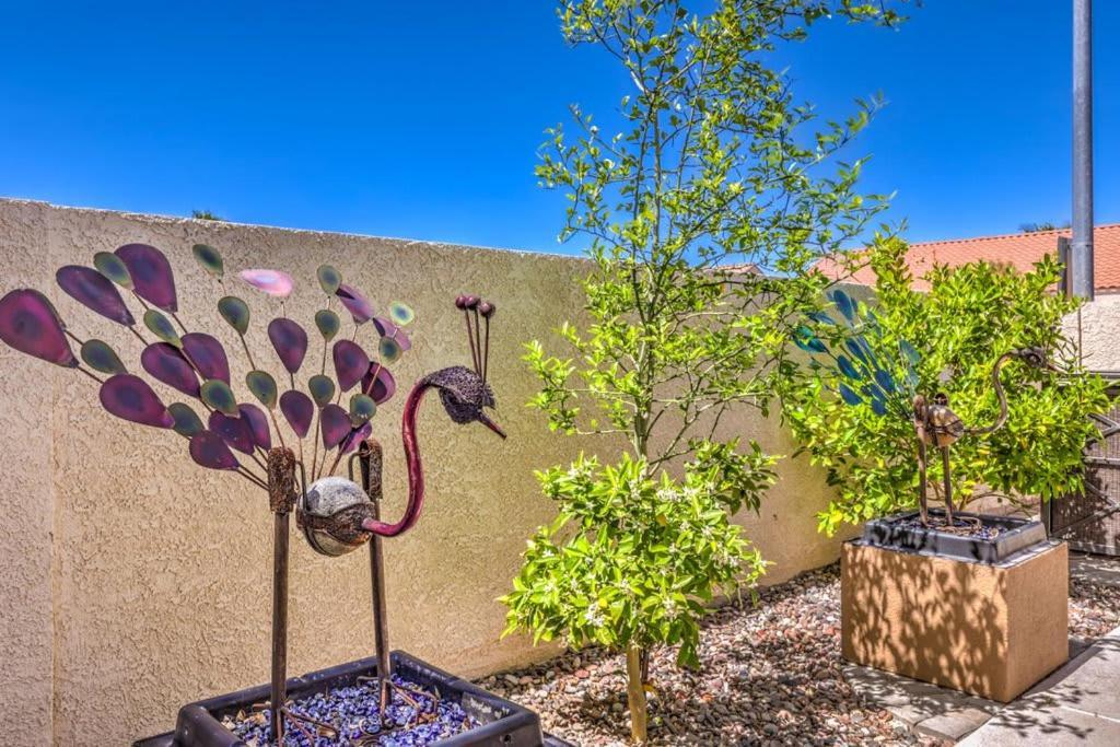 Family Fun For Everyone In Las Vegas- 4 Bedrooms, Billiards, Game Room Henderson Eksteriør billede