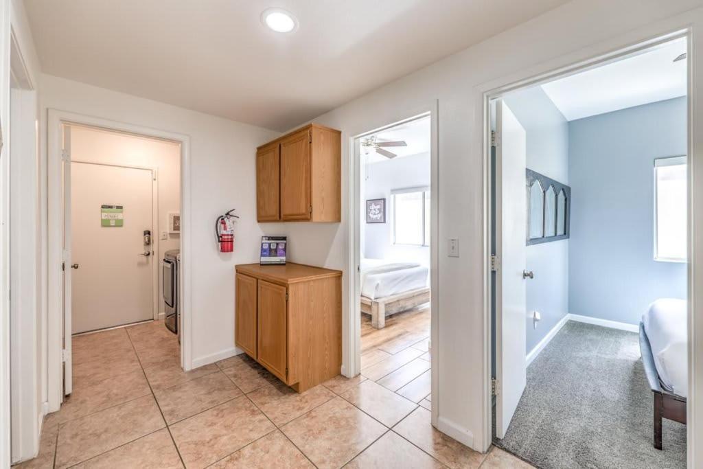 Family Fun For Everyone In Las Vegas- 4 Bedrooms, Billiards, Game Room Henderson Eksteriør billede